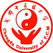 成都中醫(yī)藥大學(xué)