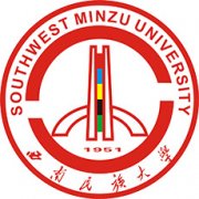 西南民族大學(xué)