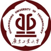 廣州華立學院