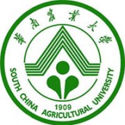 華南農(nóng)業(yè)大學(xué)珠江學(xué)院
