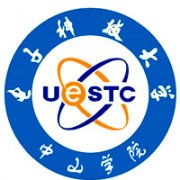 電子科技大學中山學院
