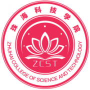 珠海科技學院
