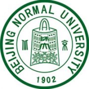 北京師范大學珠海分校