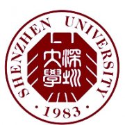 深圳大學(xué)