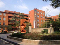 沾益縣西平鎮(zhèn)玉光中學(xué)