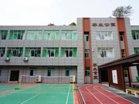 東莞龍豐電氣工程有限公司