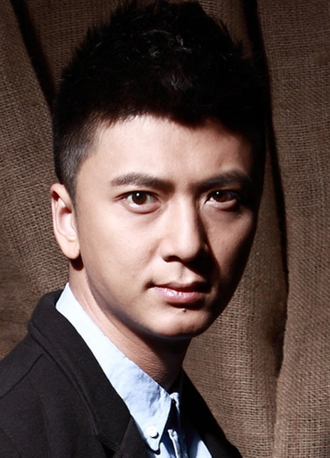 高一清 高一清