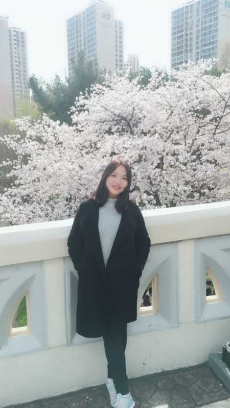 親親雪梨