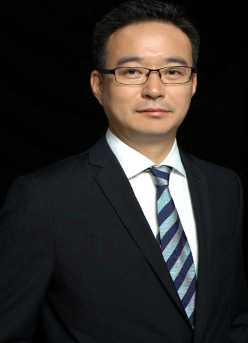 詹俊飛 詹俊飛