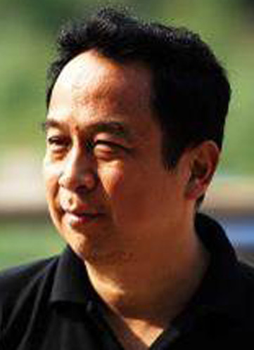 李功達 李功達