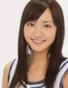 新垣結(jié)衣