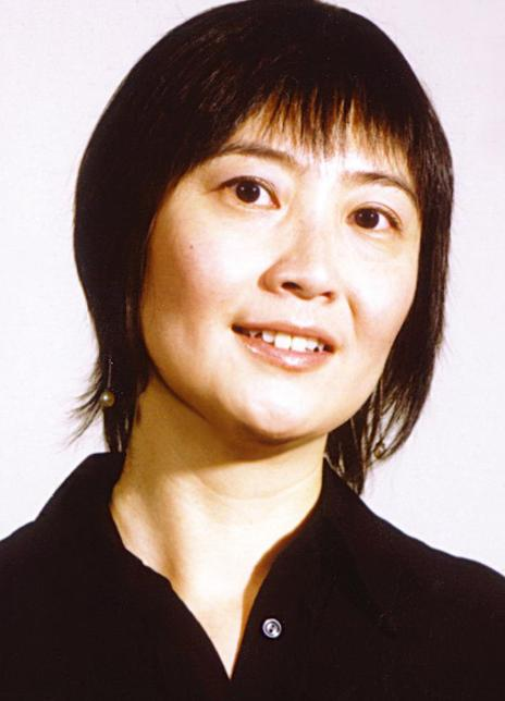 黃文英 黃文英