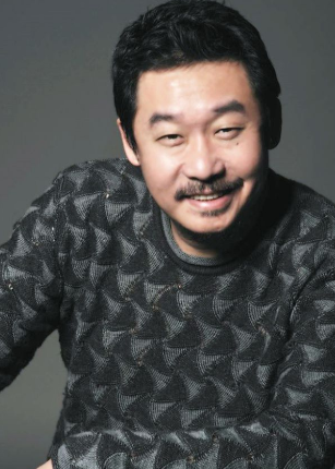 劉樺 劉樺