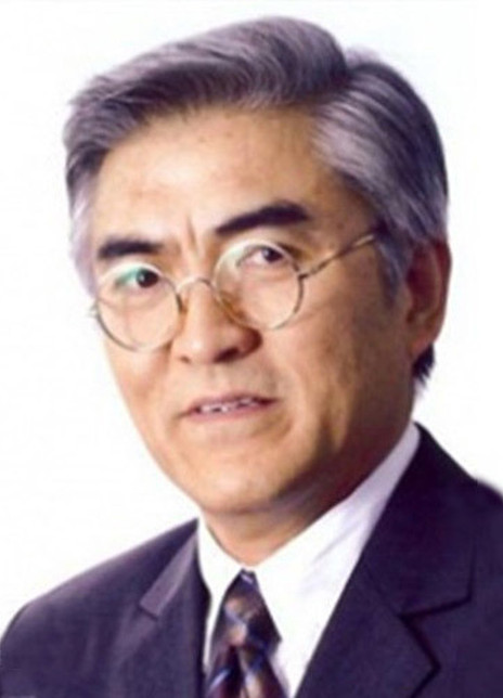 袁苑 袁苑