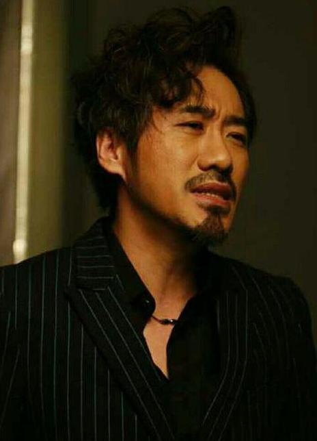 高毅 高毅