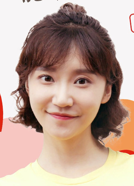 李牽