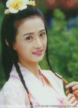 桑妮 桑妮