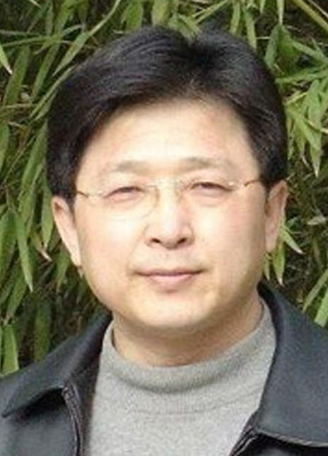 譚希和 譚希和