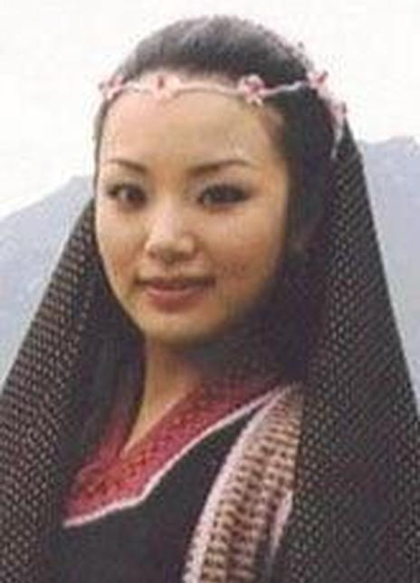 楊東 楊東
