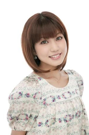 白石涼子 白石涼子