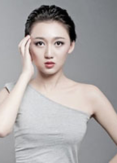 劉倩文 劉倩文