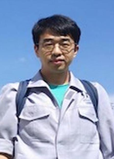 李鐸