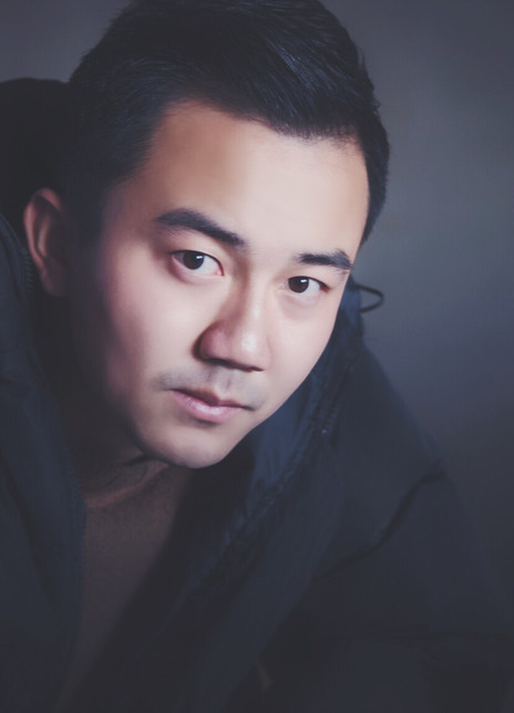宋榮琛 宋榮琛
