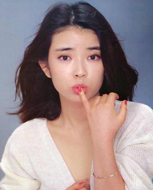 岸本加世子 岸本加世子