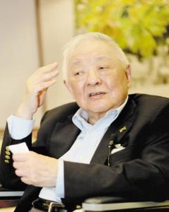 李名覺