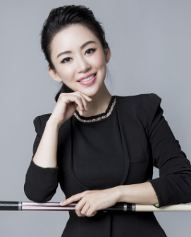 潘曉婷