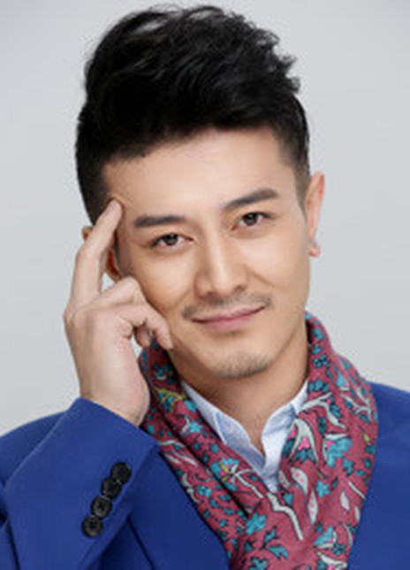 阿楠 阿楠
