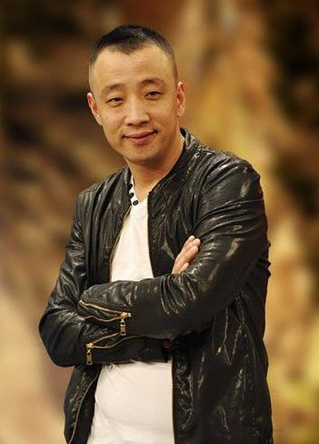 孫小飛