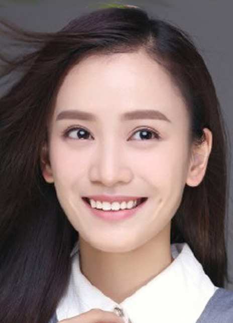 隋源 隋源