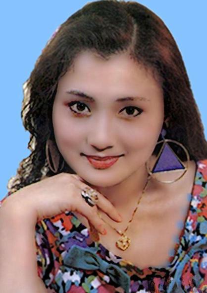 林芳兵 林芳兵