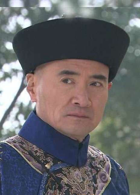 鄧立民 鄧立民