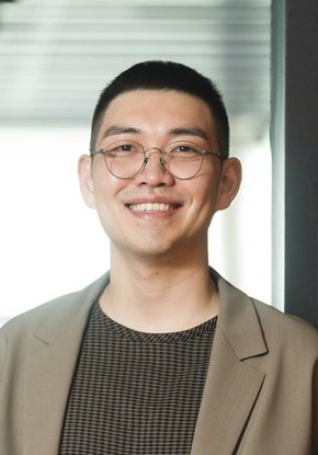 樸賢勇