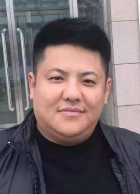 鄭覺