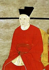 趙構