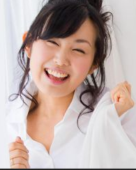 新井里美 新井里美