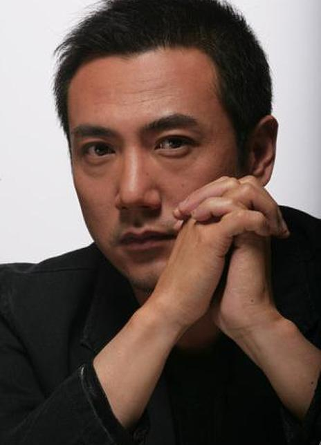 李雨澤