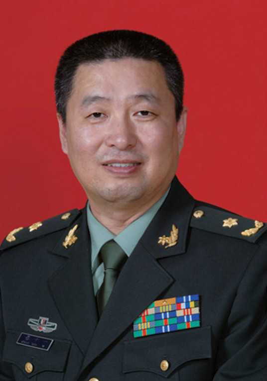 張千一 張千一
