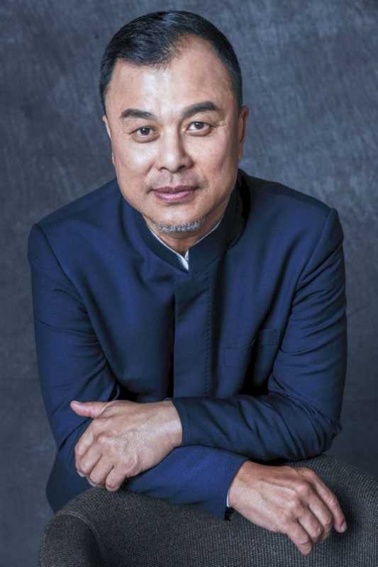 李轍 李轍