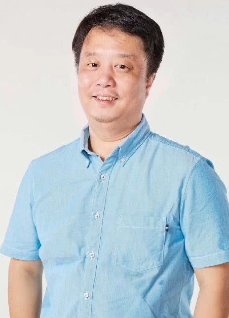 蘇雷