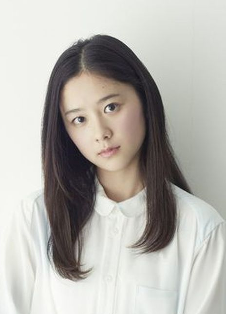 堀田真由 堀田真由