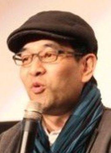 貝澤幸男