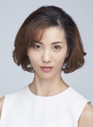 壯一帆 壯一帆