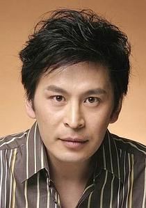 王亞楠