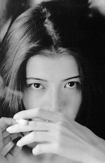 池田昌子 池田昌子