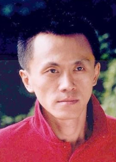 錢漪