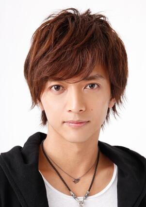 森本亮治 森本亮治